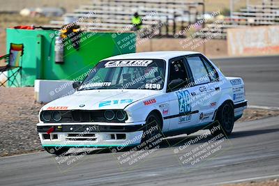 media/Mar-15-2025-Nasa (Sat) [[b78189b945]]/Race Group B/Qualifying/